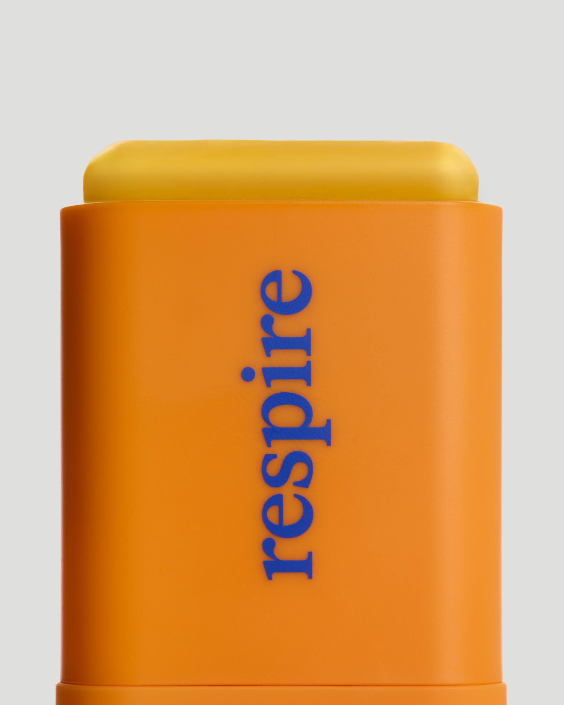 Stick Solaire Matifiant